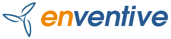 Enventive logo